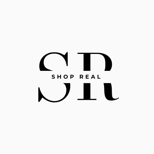 ShopReal 